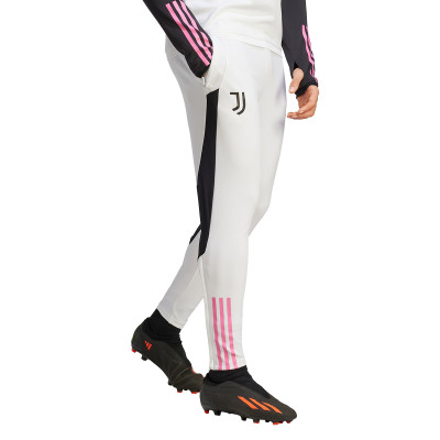 Juventus FC Training 2023-2024 Long pants