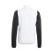 Sudadera Juventus FC Training 2023-2024 Niño White
