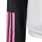 adidas Kids Juventus Training 2023-2024 Sweatshirt