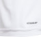 Sudadera Juventus FC Training 2023-2024 Niño White
