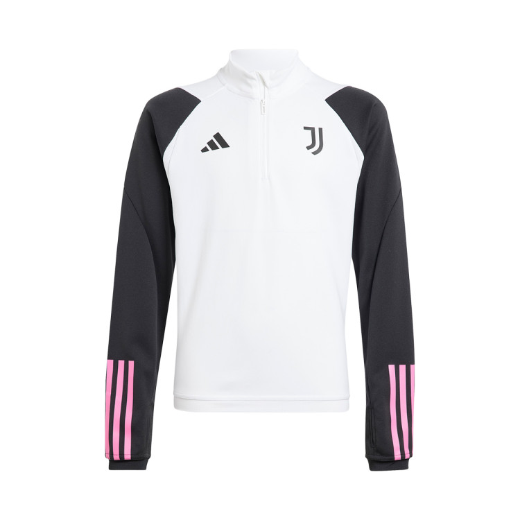 sudadera-adidas-juventus-training-2023-2024-nino-white-0