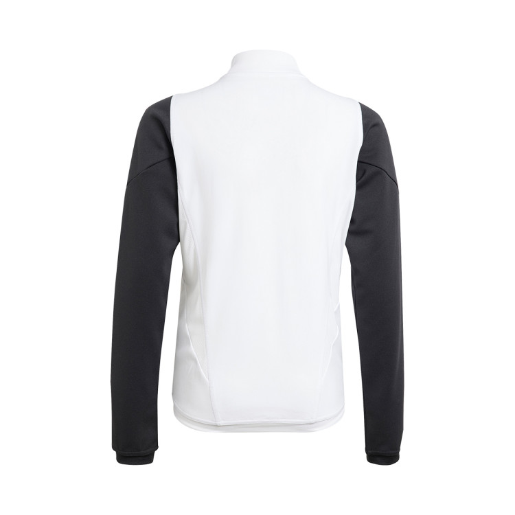 sudadera-adidas-juventus-training-2023-2024-nino-white-1.jpg