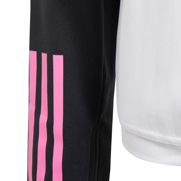 sudadera-adidas-juventus-training-2023-2024-nino-white-2