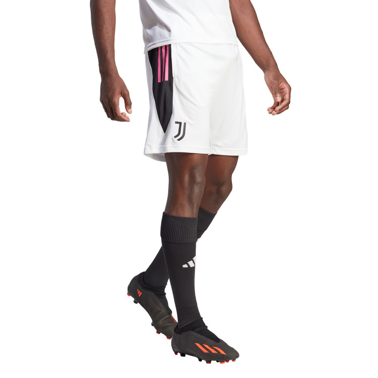 pantalon-corto-adidas-juventus-training-2023-2024-white-0