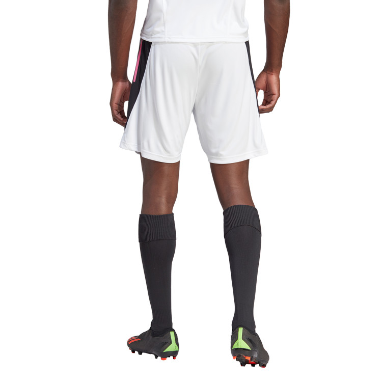pantalon-corto-adidas-juventus-training-2023-2024-white-1