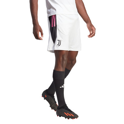 Pantalón corto Juventus FC Training 2023-2024