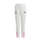 adidas Kids Juventus Training 2023-2024 Trousers