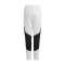 adidas Kids Juventus Training 2023-2024 Trousers