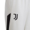 Pantaloni  adidas Juventus Training 2023-2024 Bambino