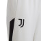 Długie spodnie adidas Juventus Training 2023-2024 Niño