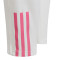 adidas Kids Juventus Training 2023-2024 Trousers