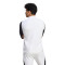Sudadera Juventus FC Training 2023-2024 White