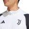 adidas Juventus FC Training 2023-2024  Sweatshirt
