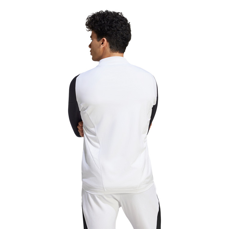 sudadera-adidas-juventus-training-2023-2024-white-1.jpg