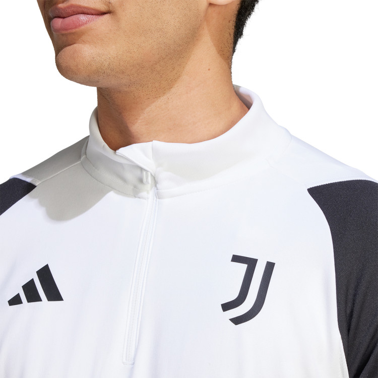 sudadera-adidas-juventus-training-2023-2024-white-2.jpg