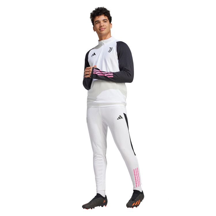 sudadera-adidas-juventus-training-2023-2024-white-3.jpg