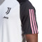 adidas Juventus FC Training 2023-2024  Jersey