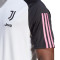 adidas Juventus FC Training 2023-2024 T-Shirt