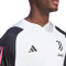 Koszulka adidas Juventus Training 2023-2024