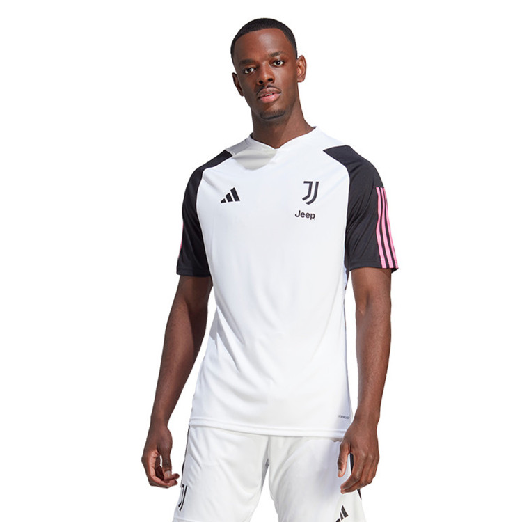 camiseta-adidas-juventus-training-2023-2024-white-0