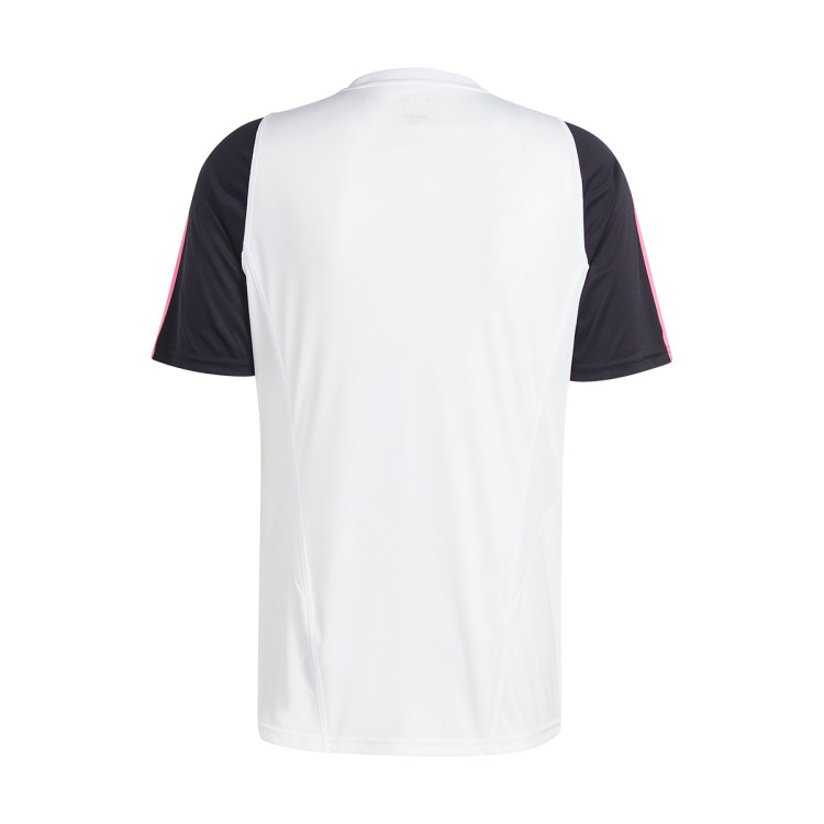 camiseta-adidas-juventus-training-2023-2024-white-1