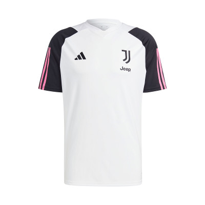 Koszulka Juventus Training 2023-2024
