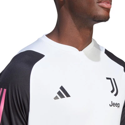 Juventus FC Training 2023-2024 T-Shirt