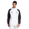adidas Juventus FC Fanswear 2023-2024 Coat
