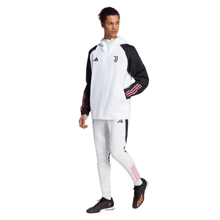 chaqueton-adidas-juventus-fanswear-2023-2024-white-4