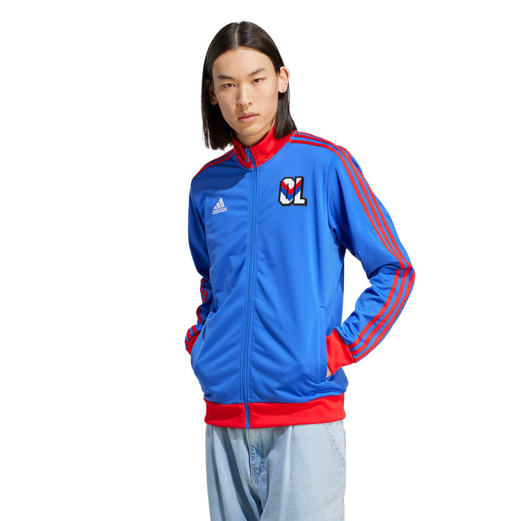 chaqueta-adidas-olympique-lyon-fanswear-2023-2024-hi-res-blue-0