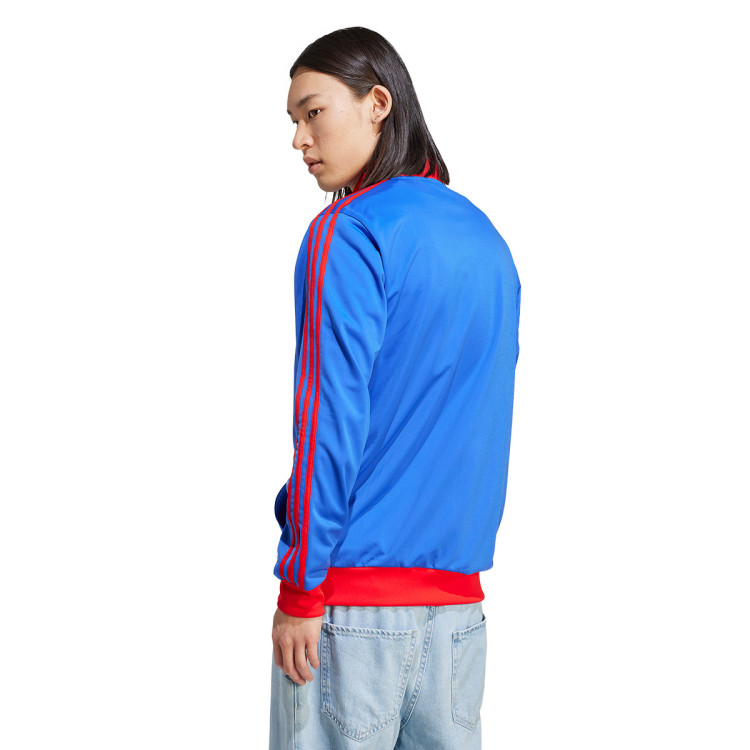 chaqueta-adidas-olympique-lyon-fanswear-2023-2024-hi-res-blue-1