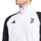 Dres adidas Juventus Training 2023-2024
