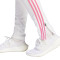 Chándal Juventus FC Training 2023-2024 White