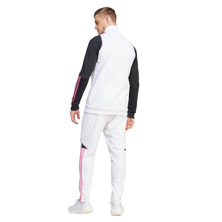 chandal-adidas-juventus-training-2023-2024-white-1.jpg