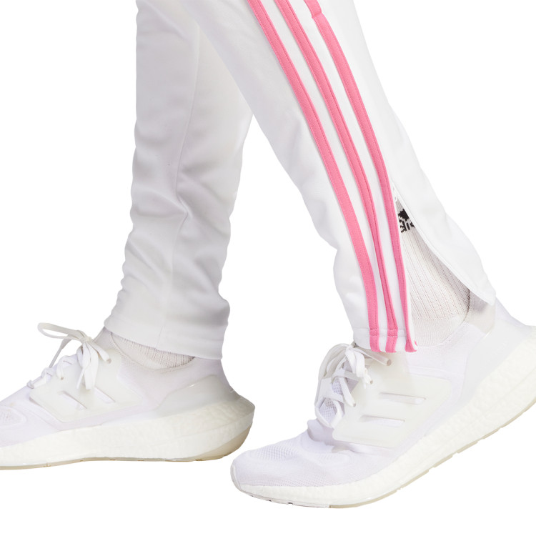 chandal-adidas-juventus-training-2023-2024-white-3.jpg