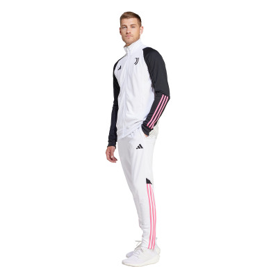 Juventus FC Training 2023-2024 Tracksuit