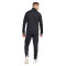 Conjunto pants adidas Juventus FC Training 2023-2024 