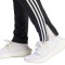 Conjunto pants adidas Juventus FC Training 2023-2024 