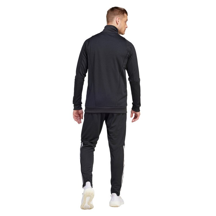 chandal-adidas-juventus-training-2023-2024-black-1.jpg