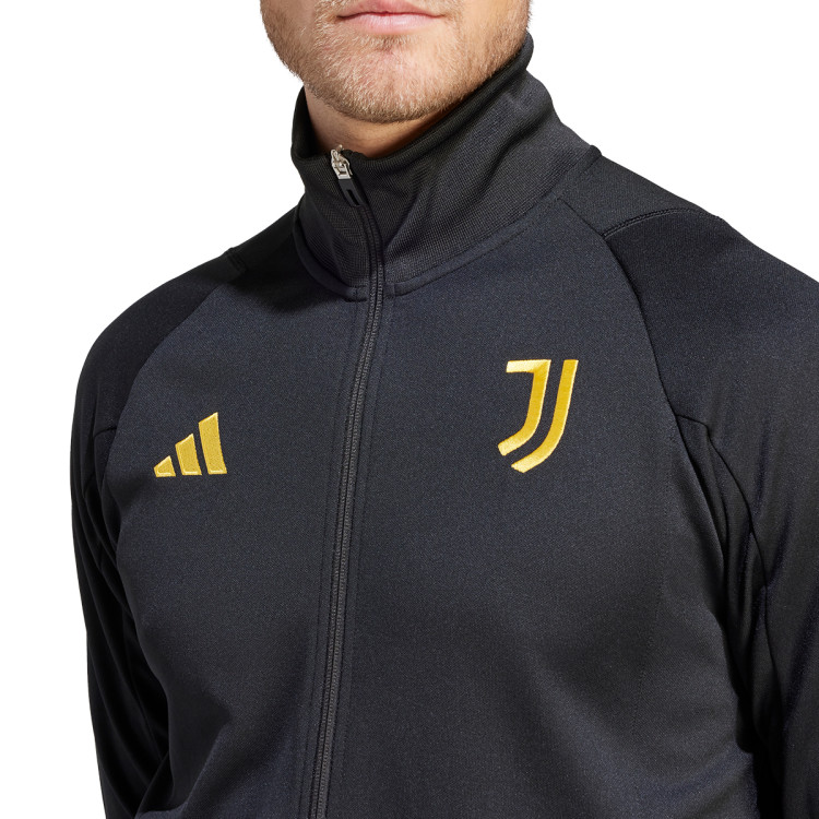 chandal-adidas-juventus-training-2023-2024-black-2