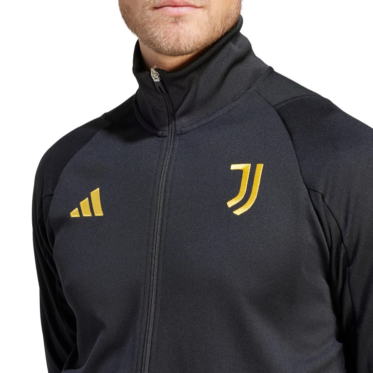 chandal-adidas-juventus-training-2023-2024-black-2