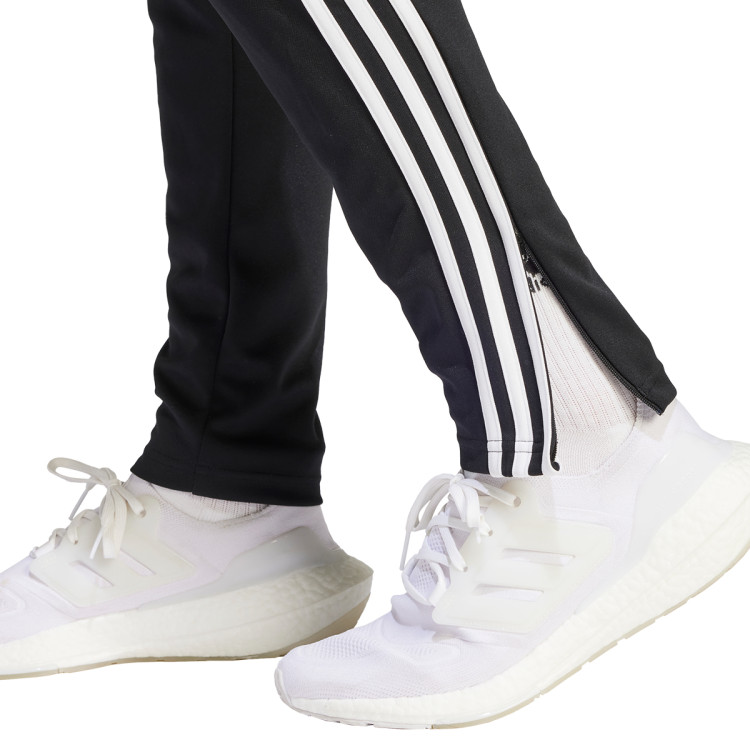 chandal-adidas-juventus-training-2023-2024-black-3.jpg