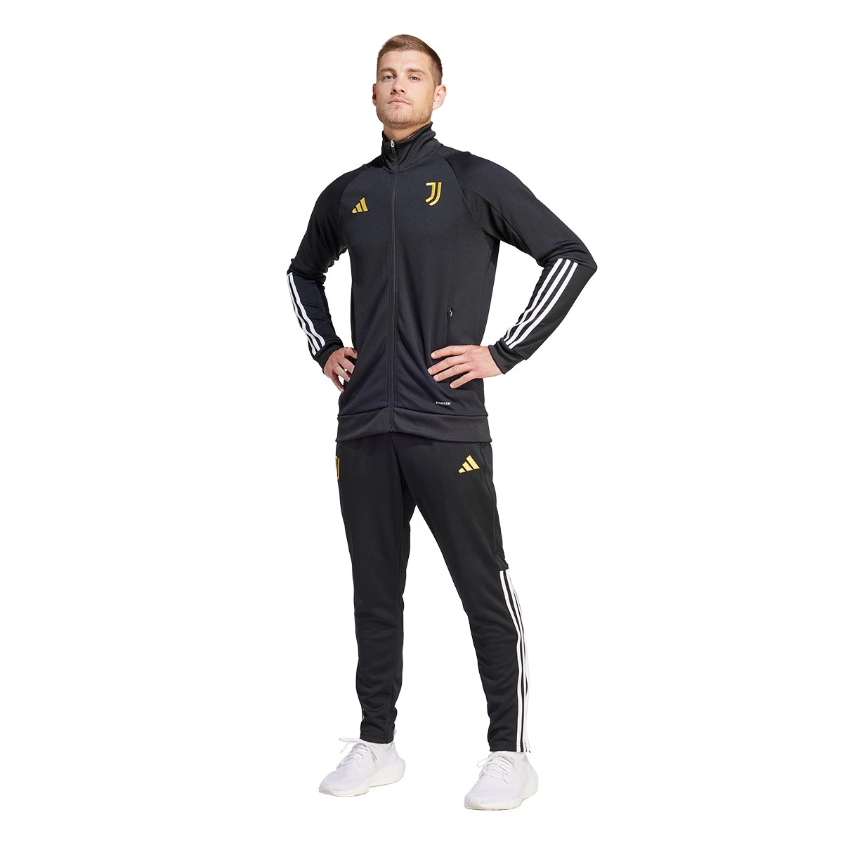 Tuta juventus champions 2020 new arrivals