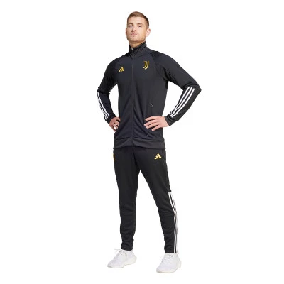 Conjunto pants Juventus FC Training 2023-2024