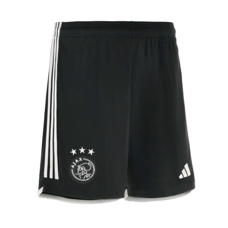 pantalon-corto-adidas-ajax-de-amsterdamtercera-equipacion-2023-2024-black-0