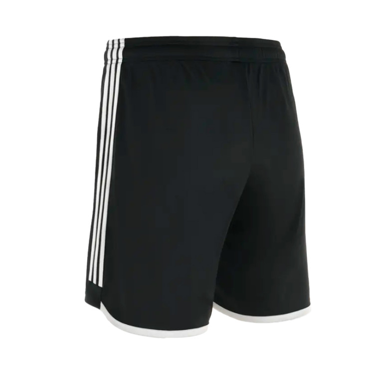 pantalon-corto-adidas-ajax-de-amsterdamtercera-equipacion-2023-2024-black-1.jpg