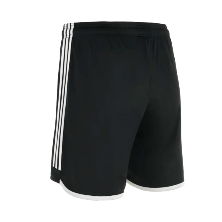 pantalon-corto-adidas-ajax-de-amsterdamtercera-equipacion-2023-2024-black-1