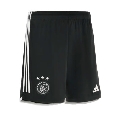 Ajax de Amsterdam Third Kit 2023-2024 Shorts