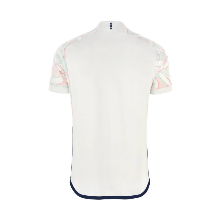 camiseta-adidas-ajax-de-amsterdam-segunda-equipacion-2023-2024-core-white-1
