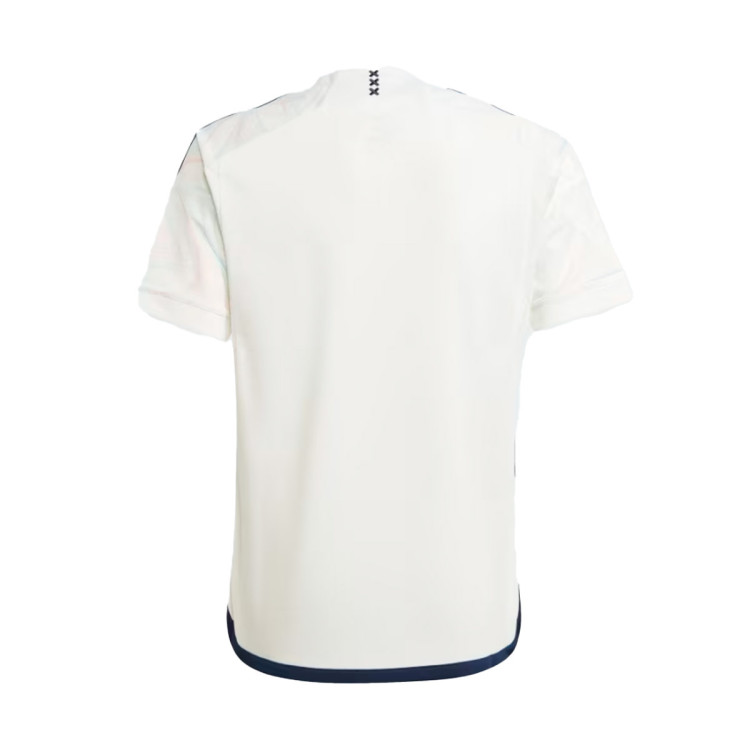 camiseta-adidas-ajax-segunda-equipacion-2023-2024-nino-core-white-1